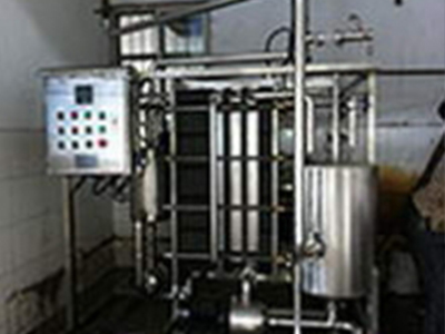 自動(dòng)板框滅菌機(jī)5