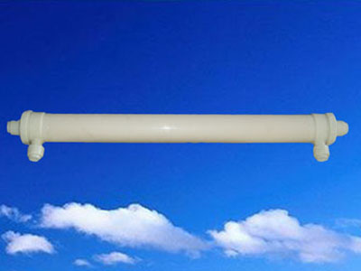 中空纖維柱式膜2