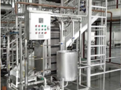 自動(dòng)板框滅菌機(jī)2