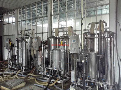 杭州市九滴久酒業(yè)有限公司現(xiàn)場