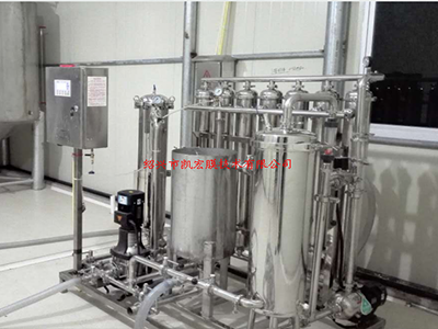 寧夏金靈州酒業(yè)有限公司現(xiàn)場(chǎng)（羊羔酒）